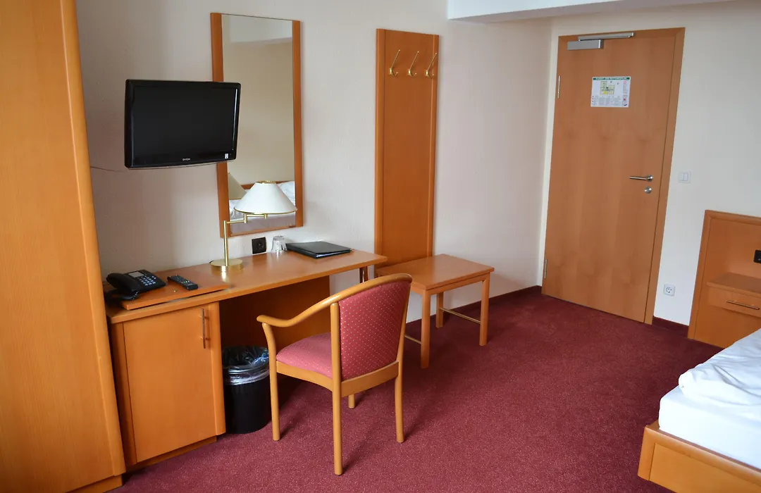 Altstadthotel-Rheine-1