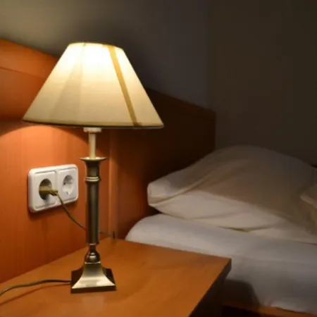 Altstadthotel-Rheine-2